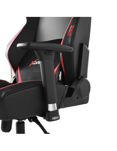 Žaidimų kėdė xDRIVE ANKA PROFESIONAL