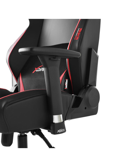 Žaidimų kėdė xDRIVE ANKA PROFESIONAL