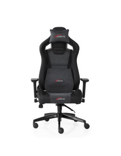 Žaidimų kėdė xDRIVE AKDENIZ PROFESIONAL 2