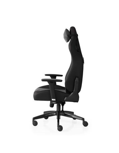 Žaidimų kėdė xDRIVE AKDENIZ PROFESIONAL