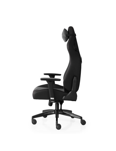 Žaidimų kėdė xDRIVE AKDENIZ PROFESIONAL