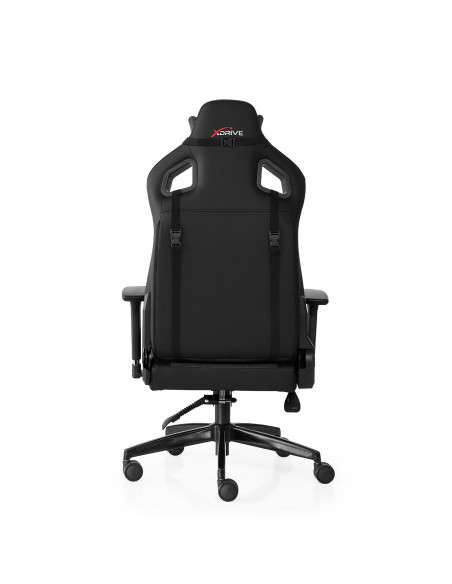Žaidimų kėdė xDRIVE AKDENIZ PROFESIONAL