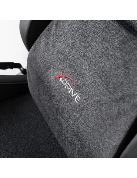 Žaidimų kėdė xDRIVE AKDENIZ PROFESIONAL