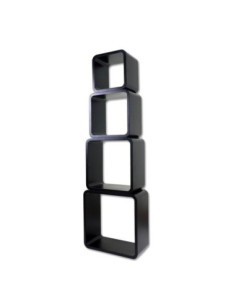 Lentynėlė LO02-J 2